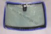 GM 24463945 Windscreen